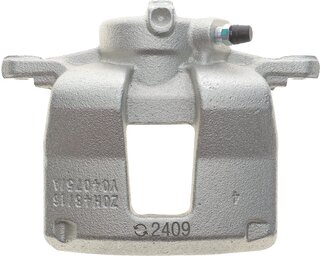 Axia 394980