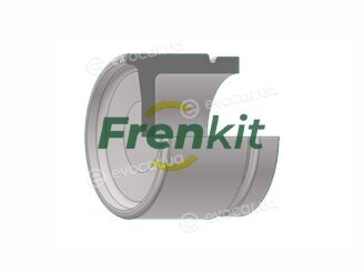 Frenkit P604801