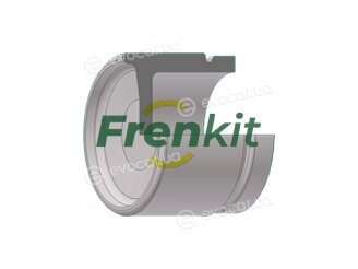 Frenkit P805501