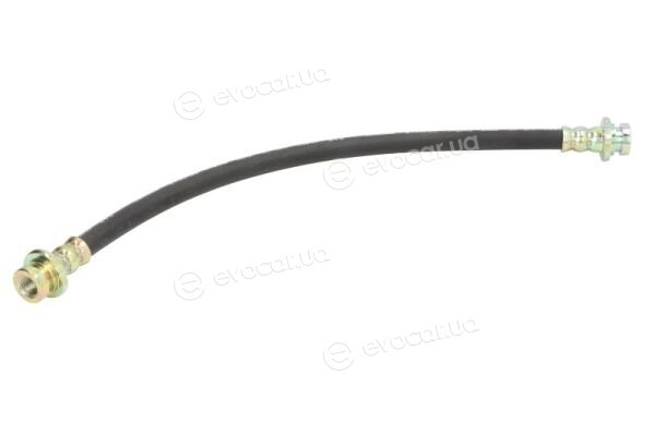 ABE C81539ABE