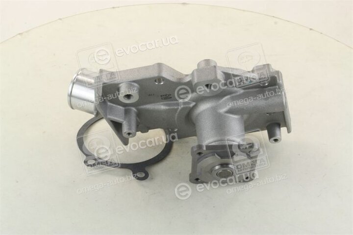 Magneti Marelli 352316170163