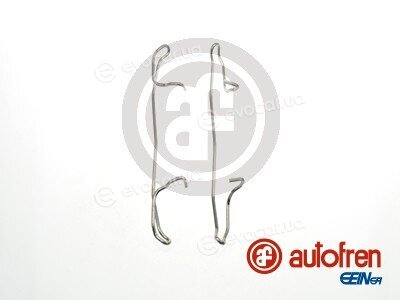 Autofren D42338A