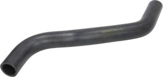 Thermotec DW0568TT