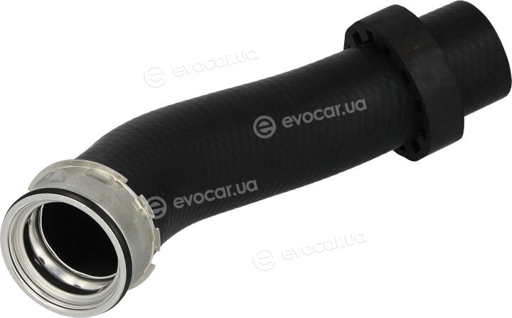 Thermotec DCB005TT