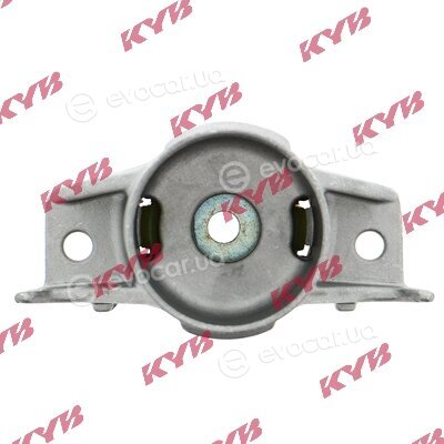 KYB / Kayaba SM5887