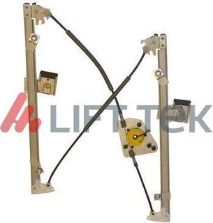 Starline QP HY-SFE-00-3901R