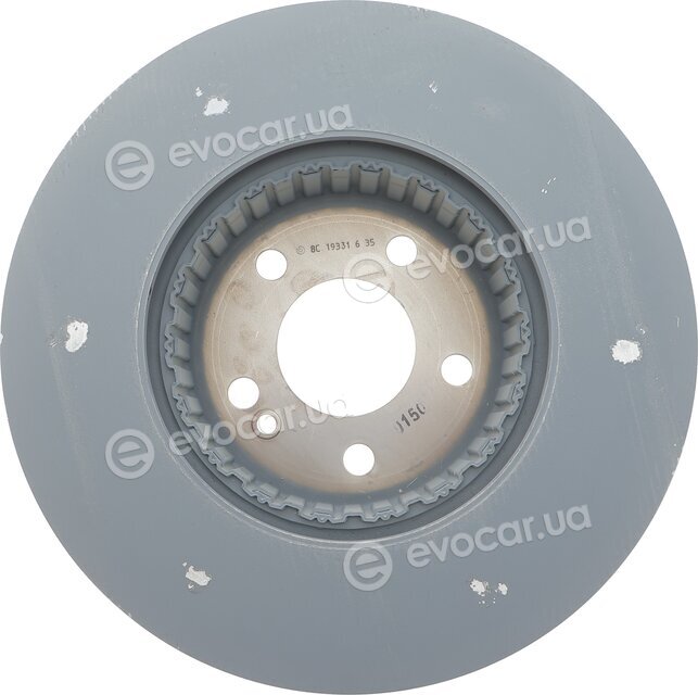 Mercedes-Benz A0004212512