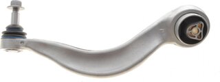 Meyle 316 050 0170