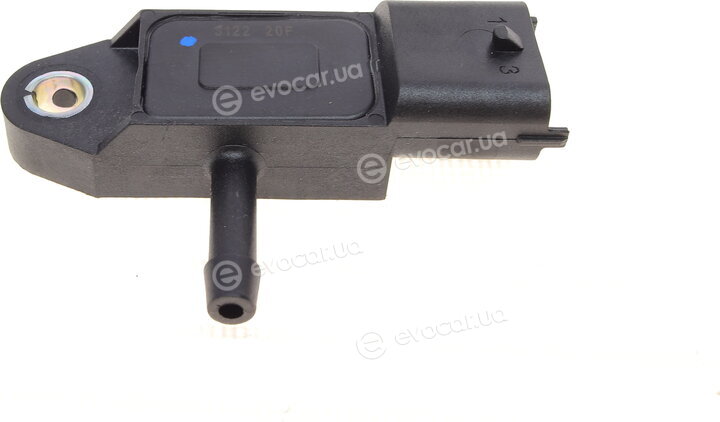 Meyle 16-14 812 0001