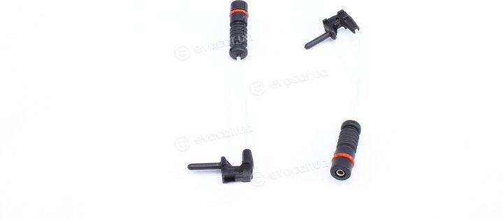 Kawe / Quick Brake WS 0171 A