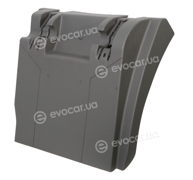 Pacol MER-FM-003