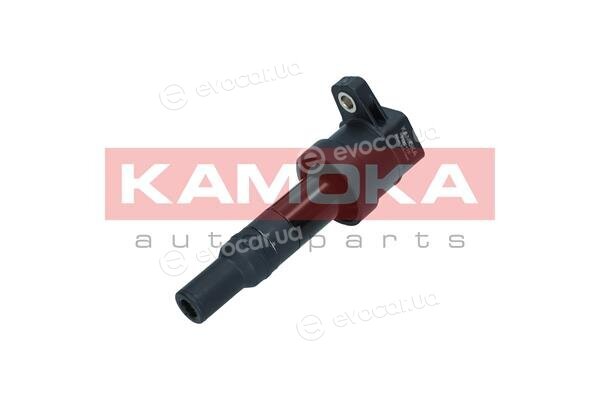Kamoka 7120110