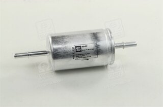 Kolbenschmidt 50013968