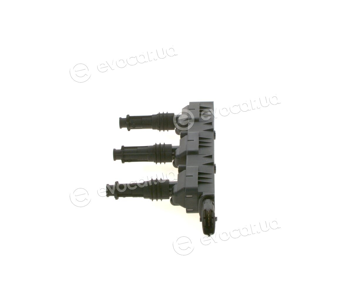 Bosch 0 221 503 471