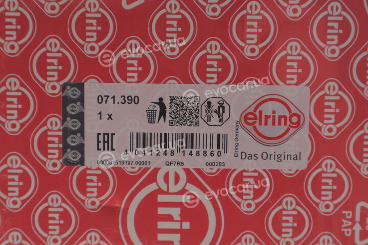 Elring 071.390