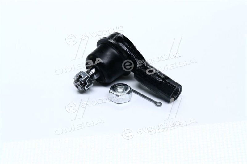 Rider RD.S113003050BB