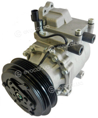 Mahle ACP 1224 000S