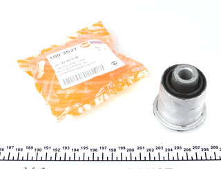 Autotechteile 100 3527