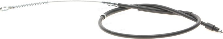 Cavo 7002 731