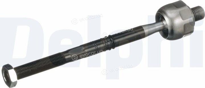 Delphi TA5574