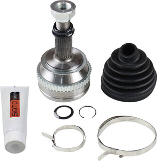 Sato Tech CV30370