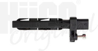 Astemo (Hitachi) / Huco 131839