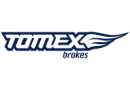 Tomex TX 74-18