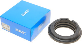 SKF VKD 35052