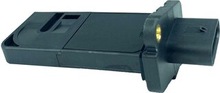 Wagner AFS00073
