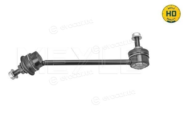 Meyle 18-16 060 0001/HD