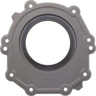 Elring 806.830