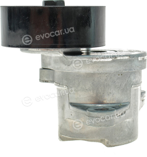 SKF VKMA 35330