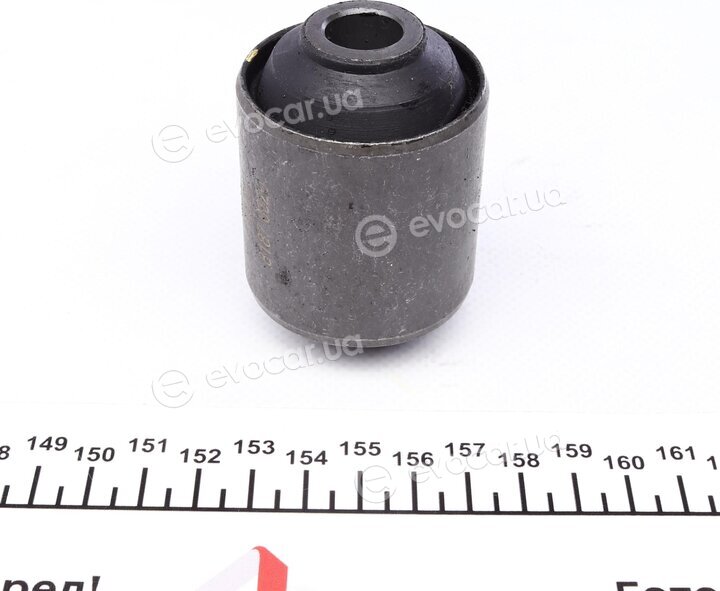 Febi 05217
