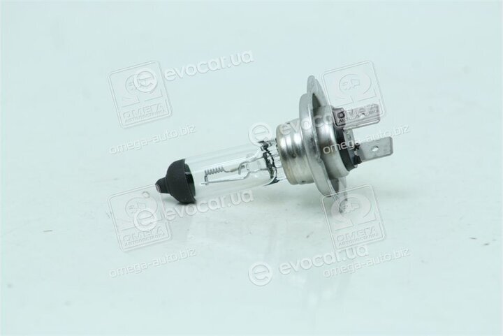 Bosch 1 987 302 471