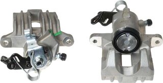 Brembo F 85 178
