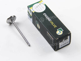 BGA V591701