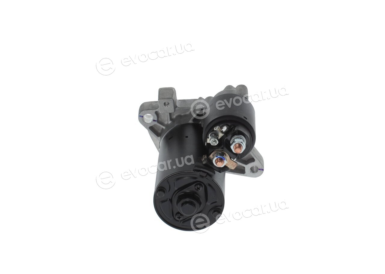 Bosch 1 986 S00 672