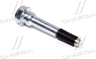 Toyota / Lexus 47715-60020