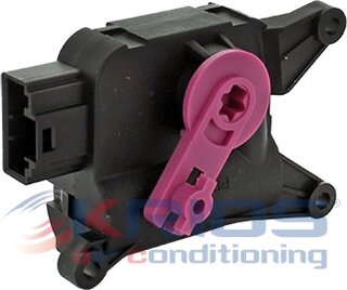 Hoffer K107060