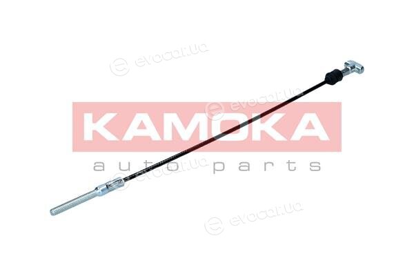 Kamoka 1190489