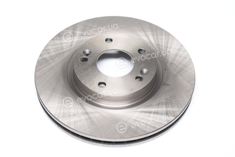 Valeo PHC R1037