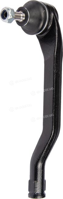 Raiso RL820339D