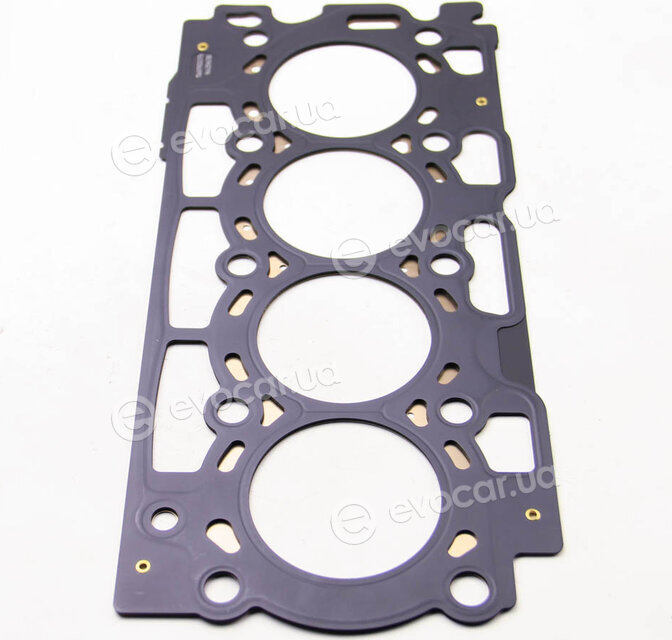 Mopar (PSA / FCA) 0209.CE