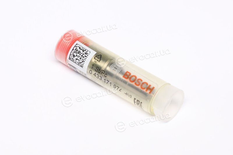 Bosch 0 433 171 974
