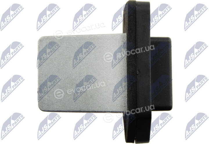 NTY ERD-CH-017