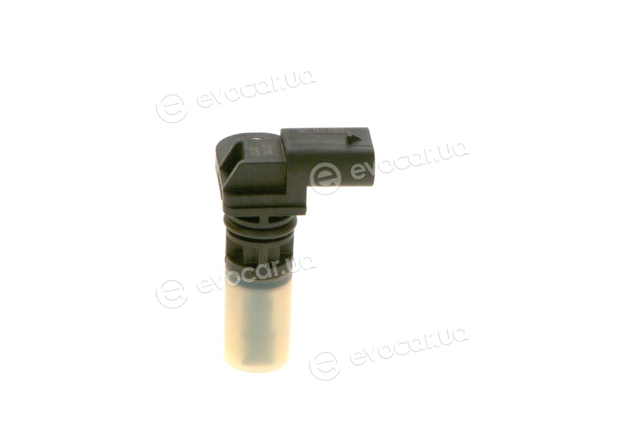 Bosch 0 261 210 376