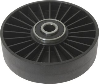 Starline RS B36920