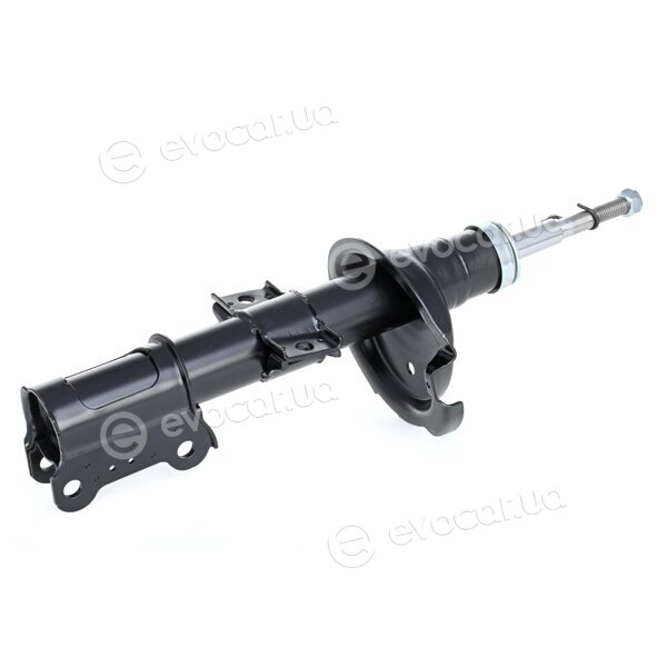 Ridex 854S0187