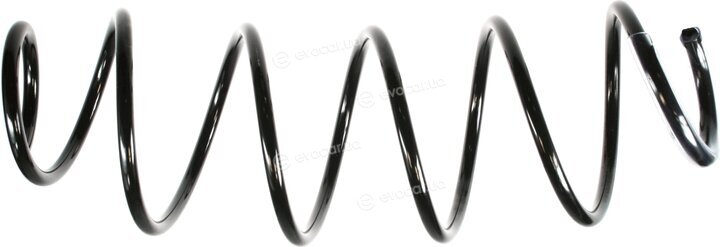 Sachs 998 074