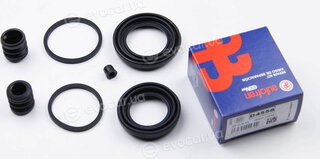 Autofren D4556